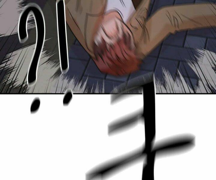 Chapter 31 - Trang 191