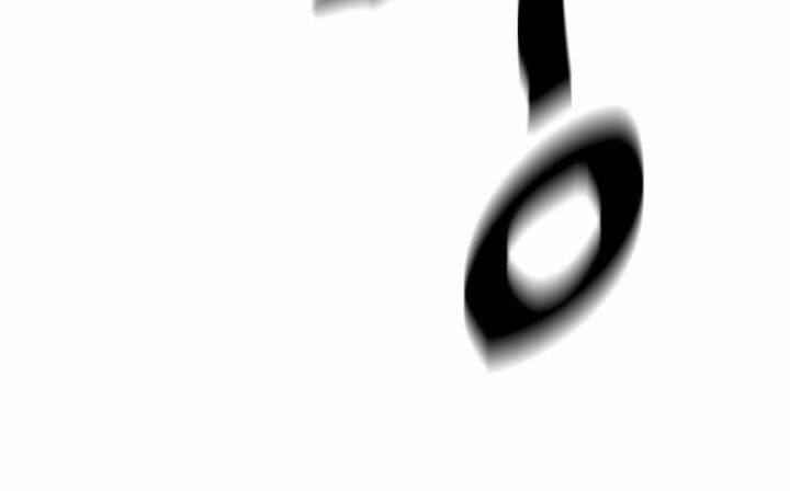 Chapter 31 - Trang 192