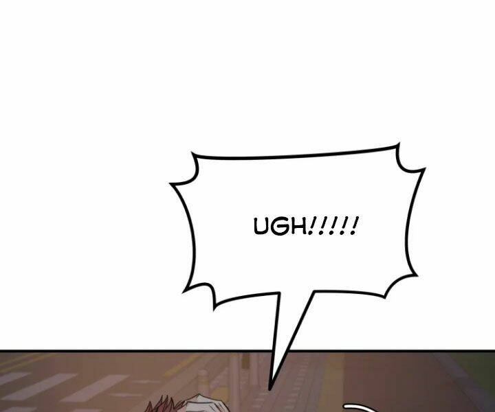 Chapter 31 - Trang 193