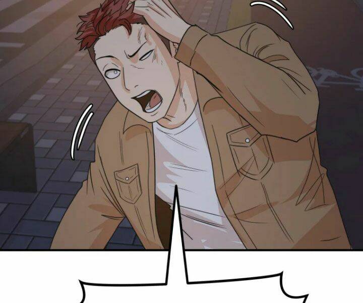 Chapter 31 - Trang 194