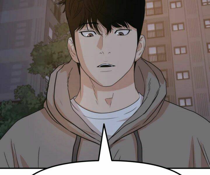 Chapter 31 - Trang 197
