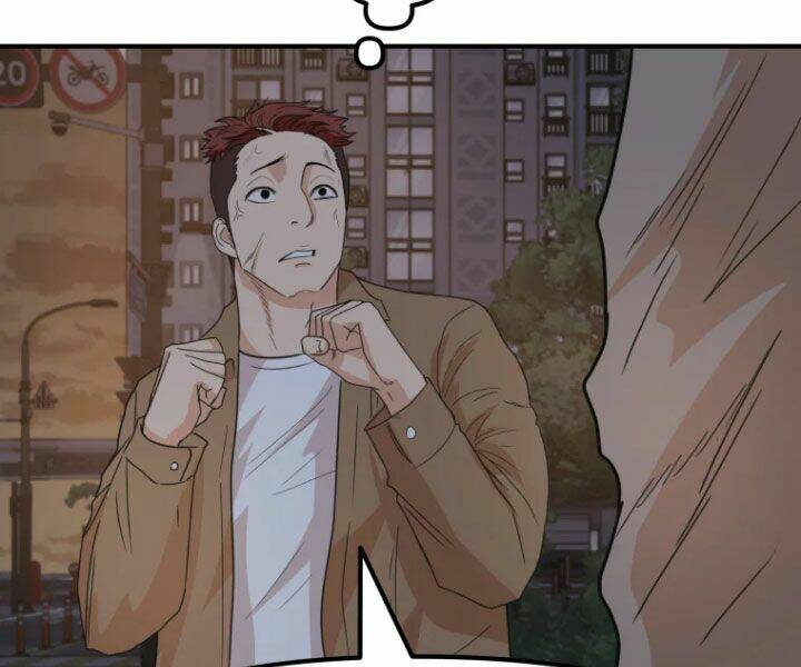 Chapter 31 - Trang 200