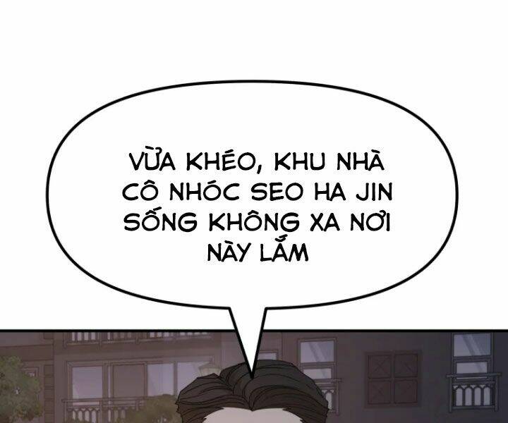 Chapter 31 - Trang 3