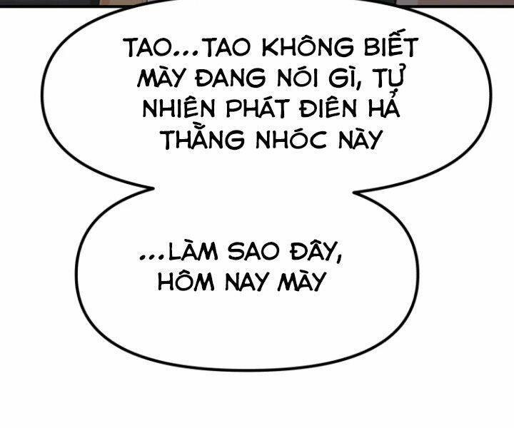 Chapter 31 - Trang 201