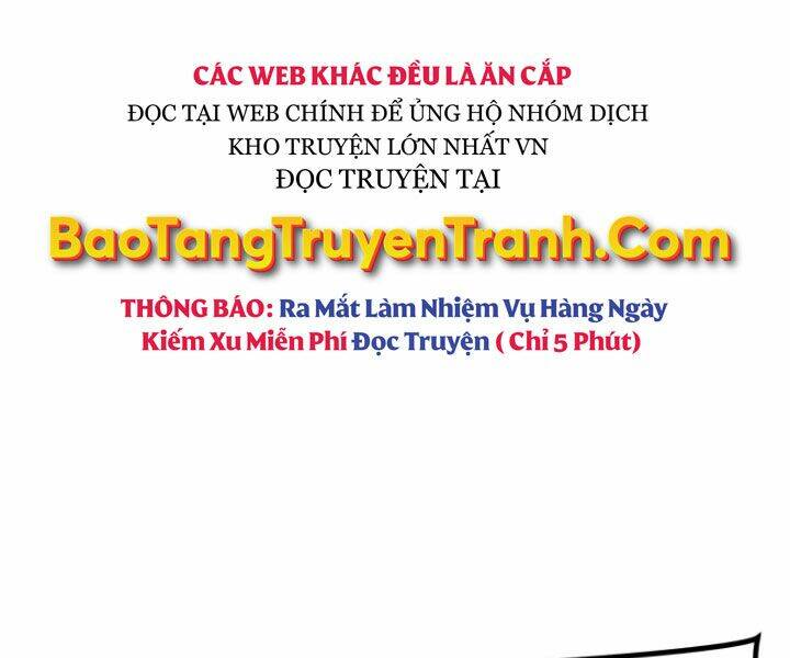 Chapter 31 - Trang 202