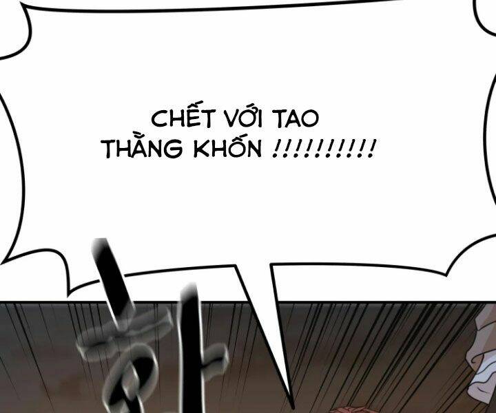 Chapter 31 - Trang 203