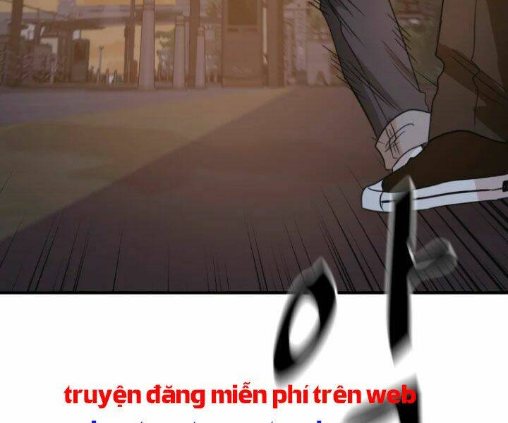 Chapter 31 - Trang 205