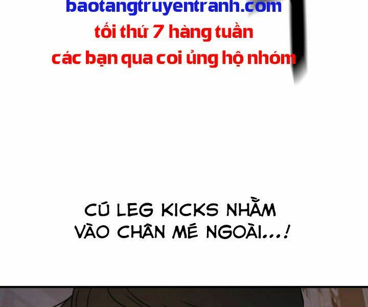 Chapter 31 - Trang 206