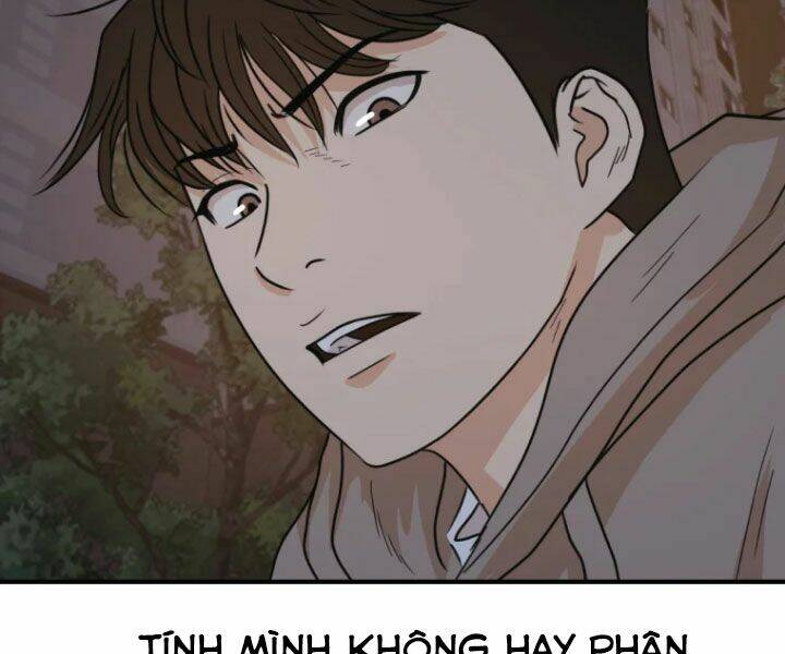 Chapter 31 - Trang 207