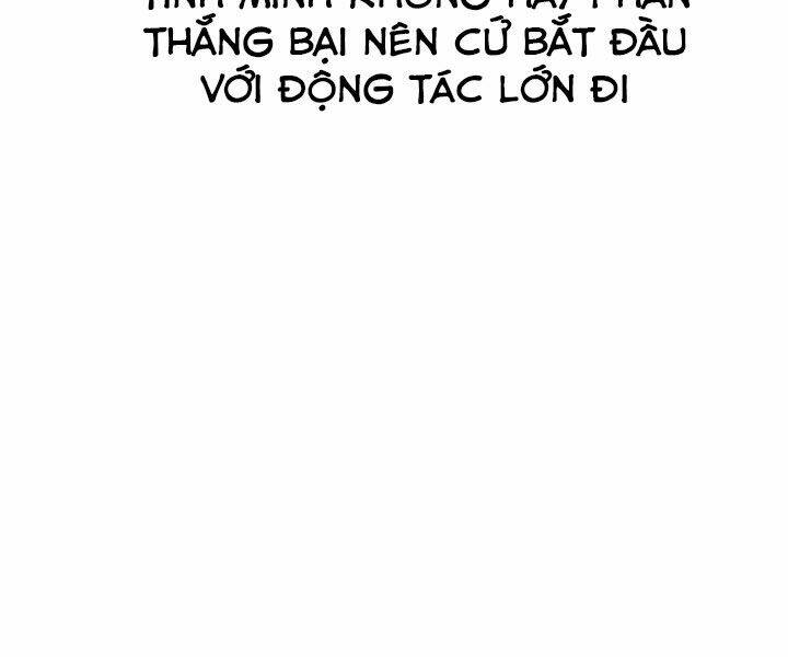 Chapter 31 - Trang 208