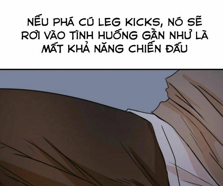 Chapter 31 - Trang 209