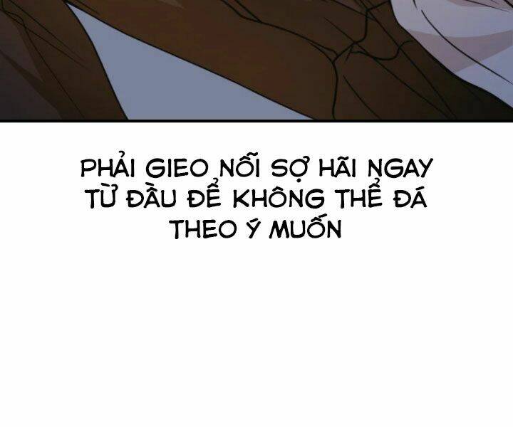 Chapter 31 - Trang 210