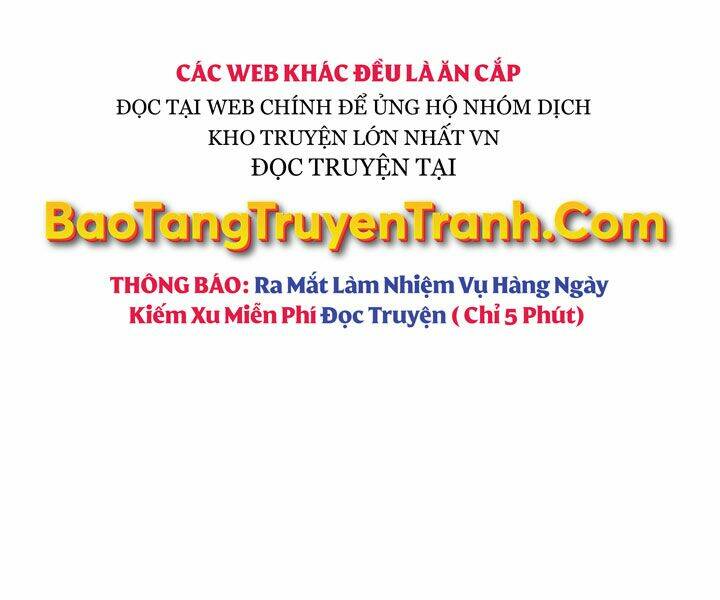 Chapter 31 - Trang 211