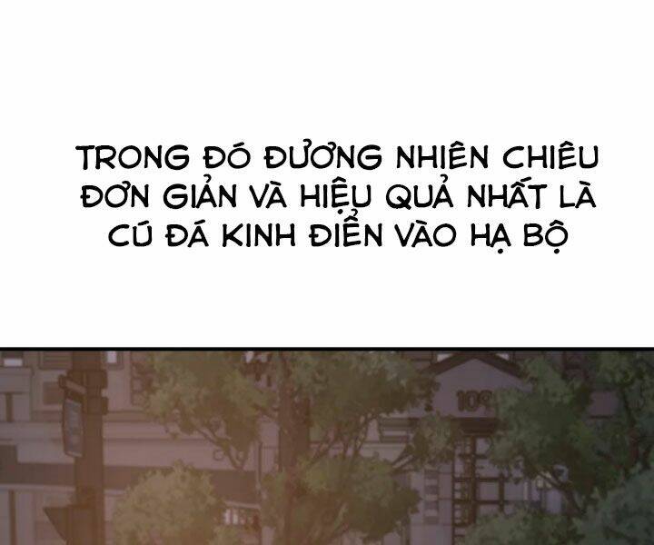 Chapter 31 - Trang 212