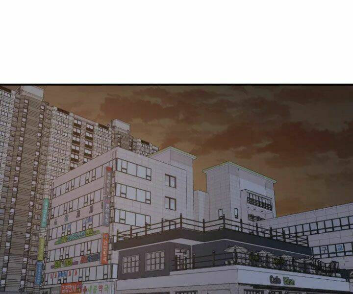 Chapter 31 - Trang 23