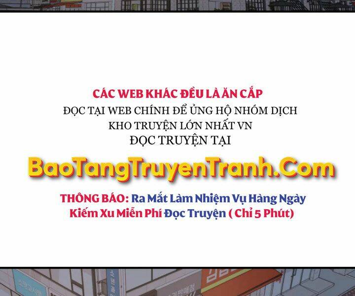 Chapter 31 - Trang 24