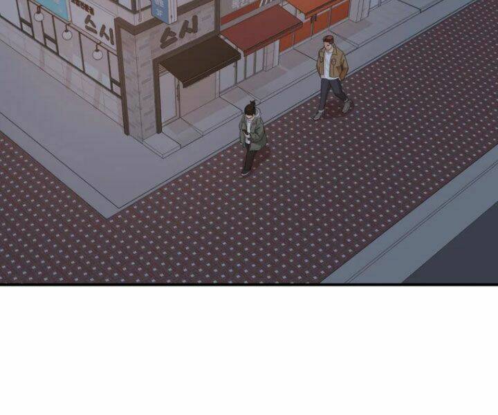 Chapter 31 - Trang 25