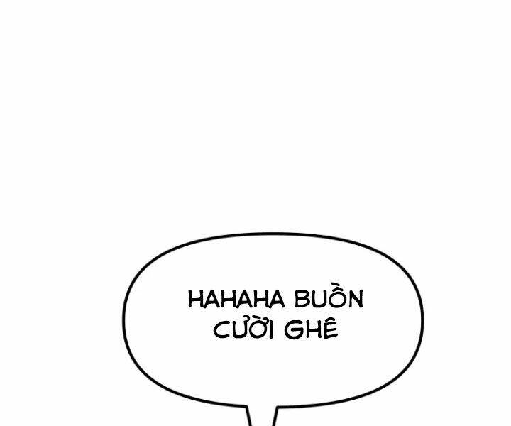 Chapter 31 - Trang 26