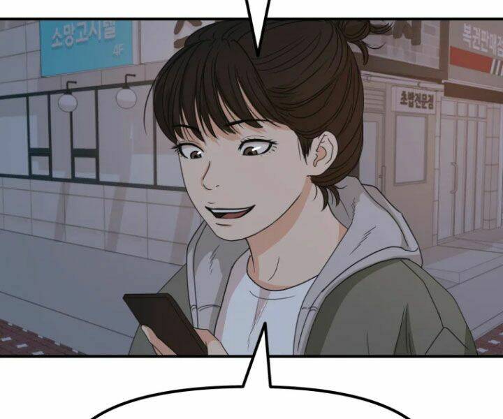 Chapter 31 - Trang 27