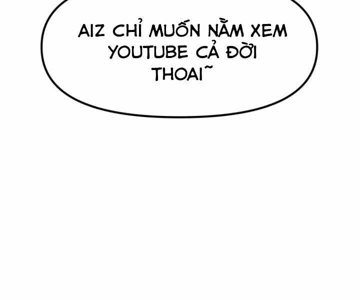 Chapter 31 - Trang 28