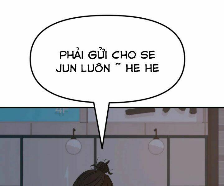 Chapter 31 - Trang 29