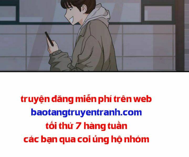 Chapter 31 - Trang 30