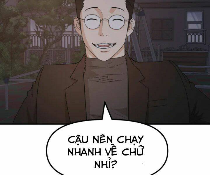 Chapter 31 - Trang 4
