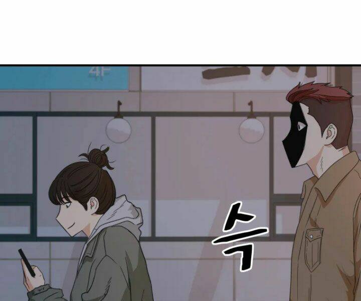 Chapter 31 - Trang 31