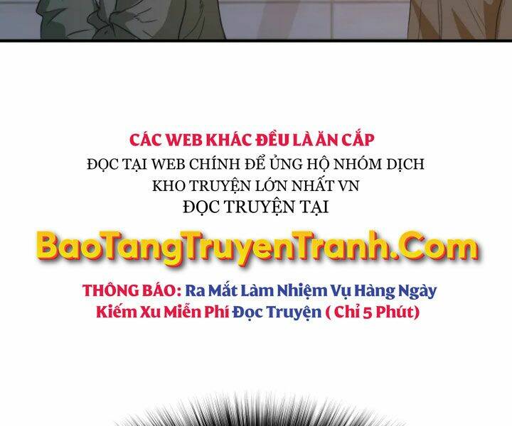 Chapter 31 - Trang 32