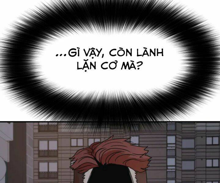 Chapter 31 - Trang 33