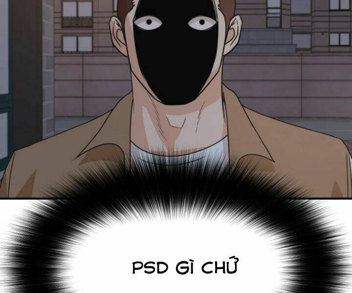 Chapter 31 - Trang 34