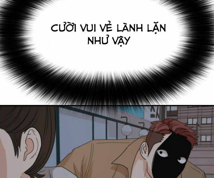 Chapter 31 - Trang 36