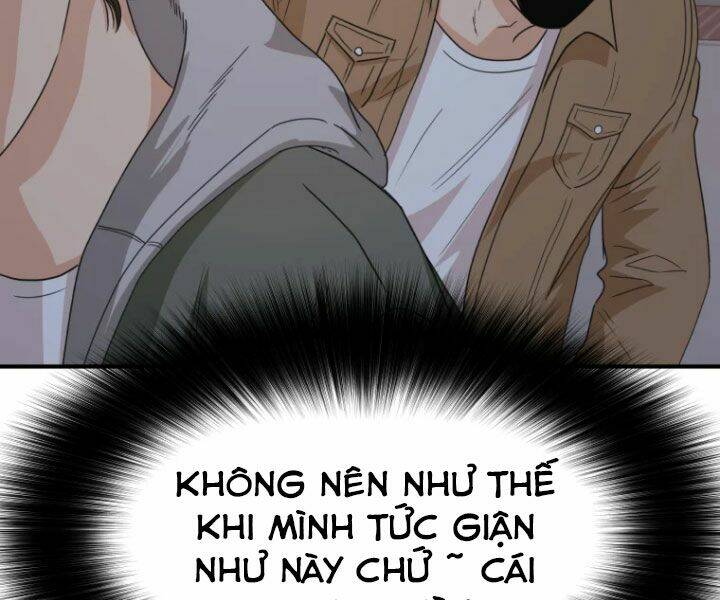 Chapter 31 - Trang 37