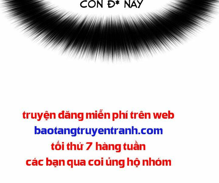 Chapter 31 - Trang 38