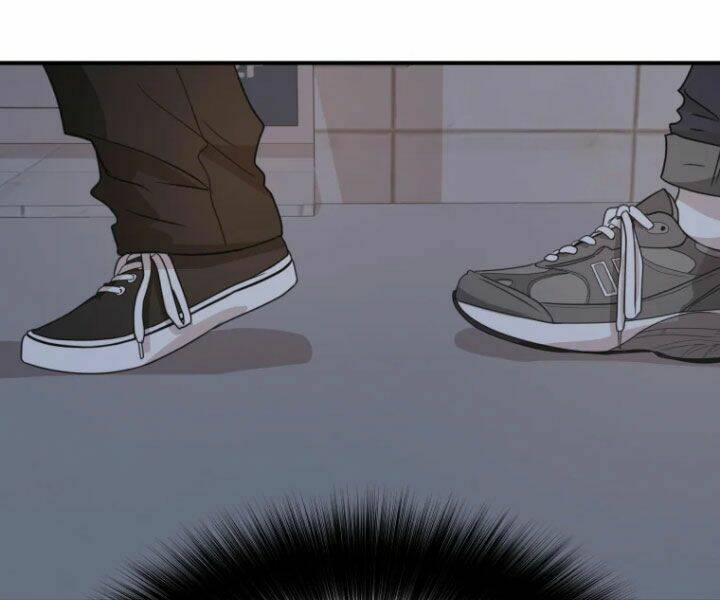 Chapter 31 - Trang 39