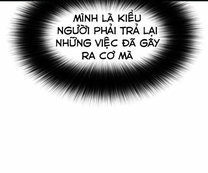 Chapter 31 - Trang 40
