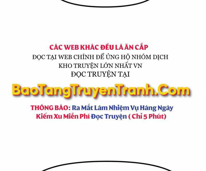 Chapter 31 - Trang 5