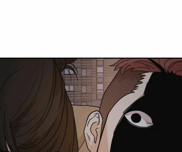 Chapter 31 - Trang 41