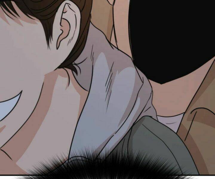 Chapter 31 - Trang 42