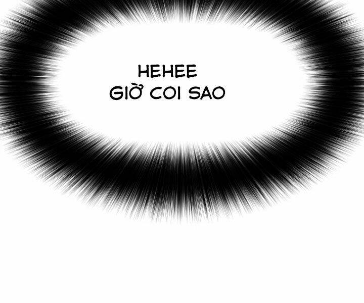 Chapter 31 - Trang 43