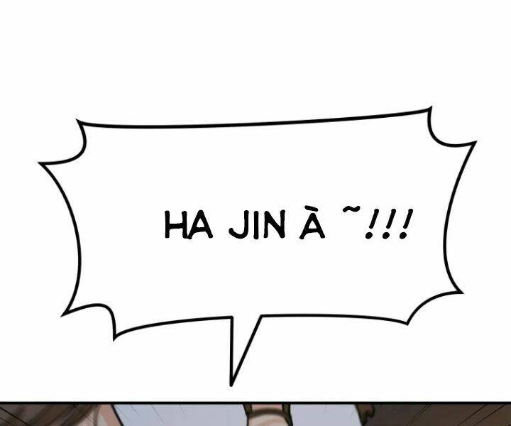 Chapter 31 - Trang 44