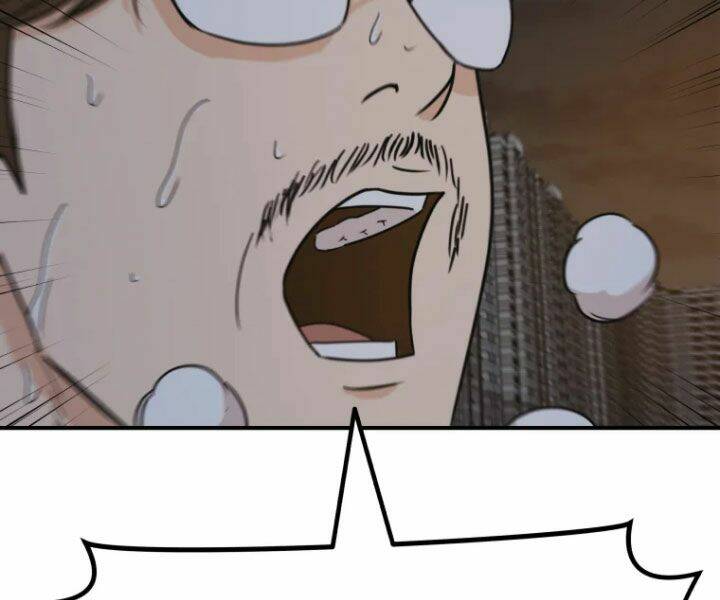 Chapter 31 - Trang 45