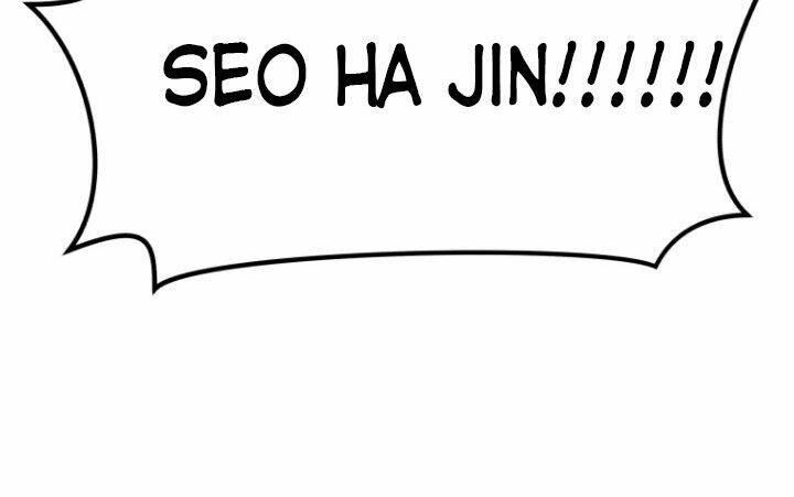Chapter 31 - Trang 46
