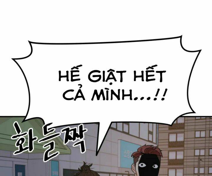 Chapter 31 - Trang 47