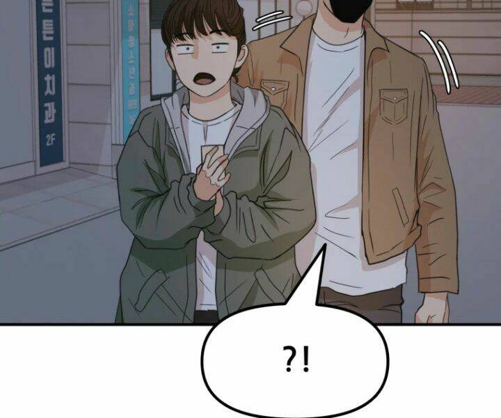Chapter 31 - Trang 48