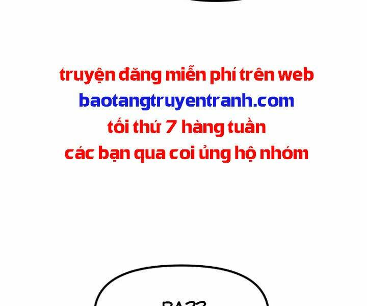 Chapter 31 - Trang 49