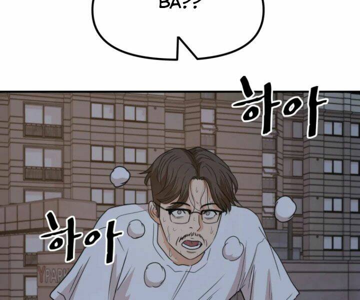 Chapter 31 - Trang 50