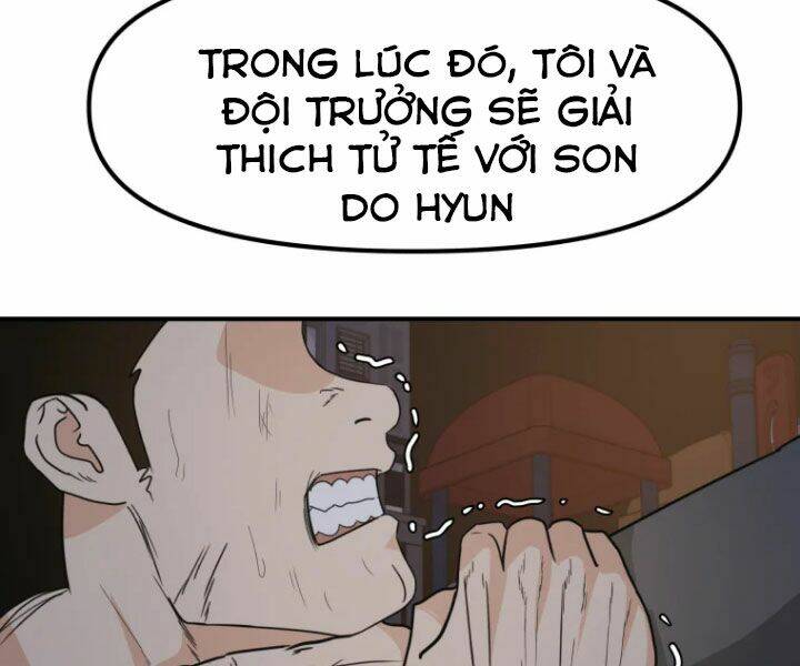 Chapter 31 - Trang 6