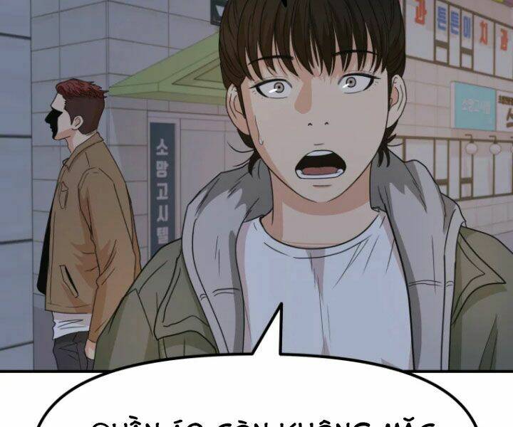 Chapter 31 - Trang 53