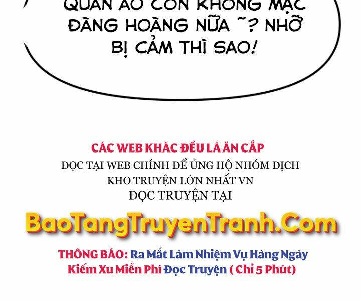 Chapter 31 - Trang 54